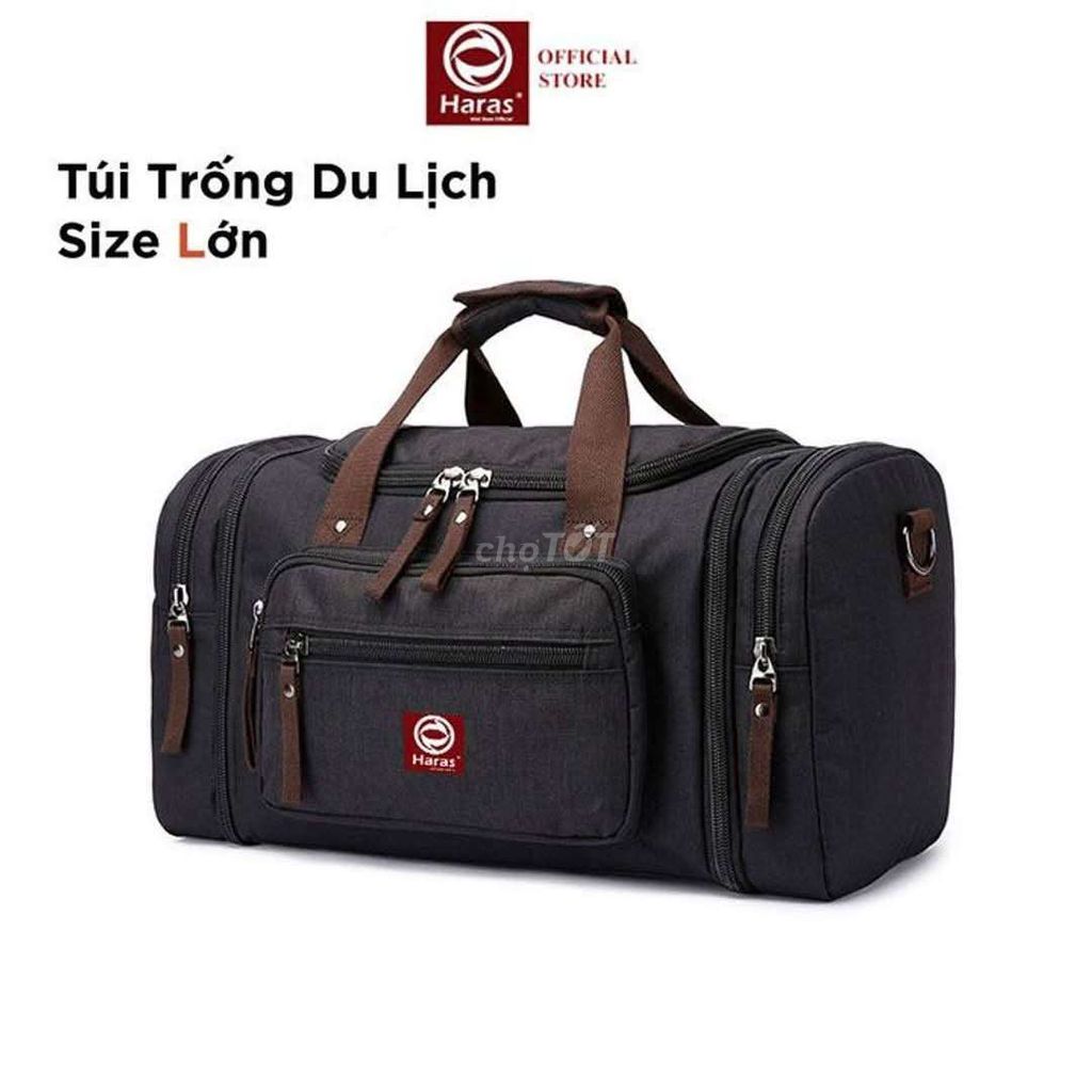 Túi xác du lịch rẻ bền đẹp