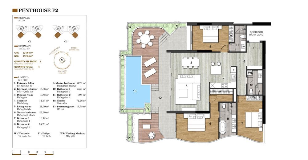 FLOOR_PLAN_UNIT