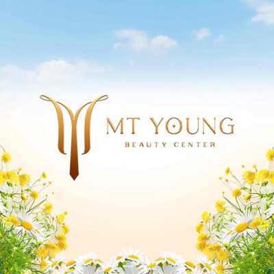 MT YOUNG BEAUTY CENTER