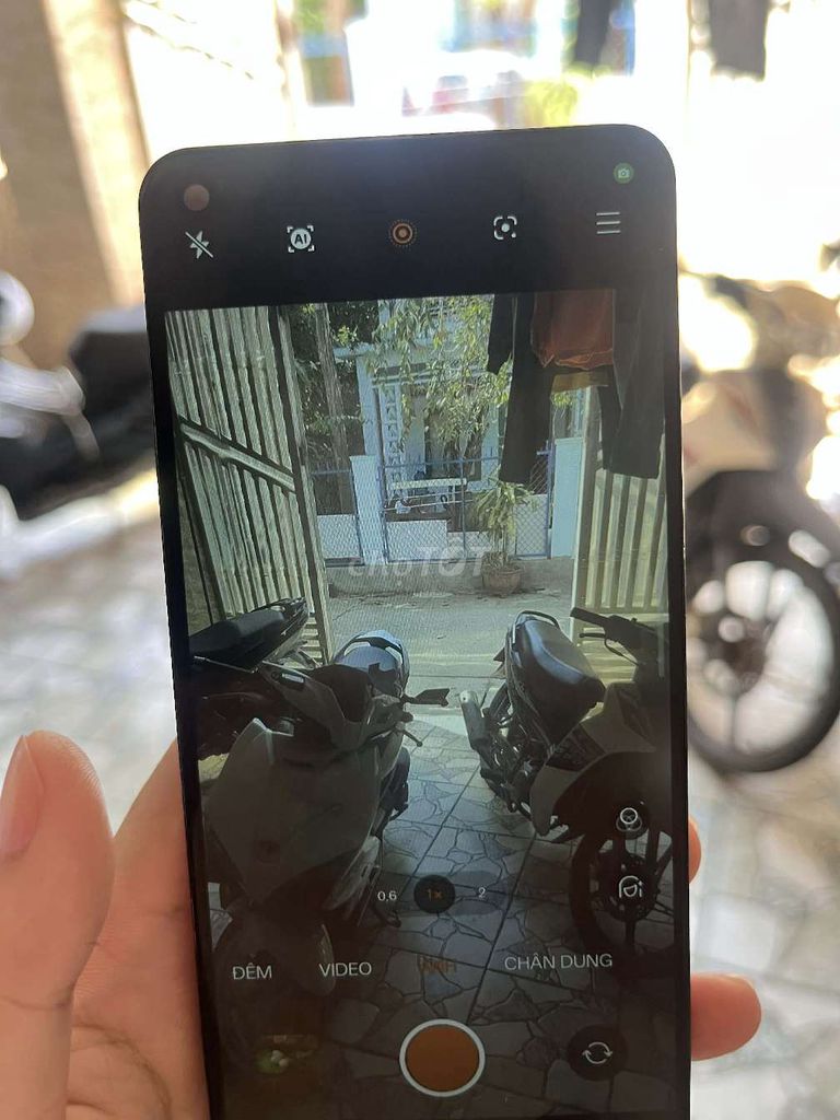 OPPO Find X5 Pro 256GB Đen. Mua bán Điện thoại tại Thành phố Buôn Ma Thuột Đắk Lắk được đăng bởi phung van toan hình 1