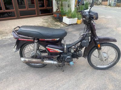 cần bán xe diem. Mua bán Xe máy tại Thành phố Thủ Đức Tp Hồ Chí Minh được đăng bởi phuoc8668