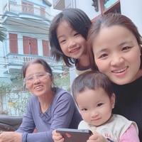 Chuyên trang BĐS Huyền Nguyễn Chuyên trang BĐS Huyền Nguyễn