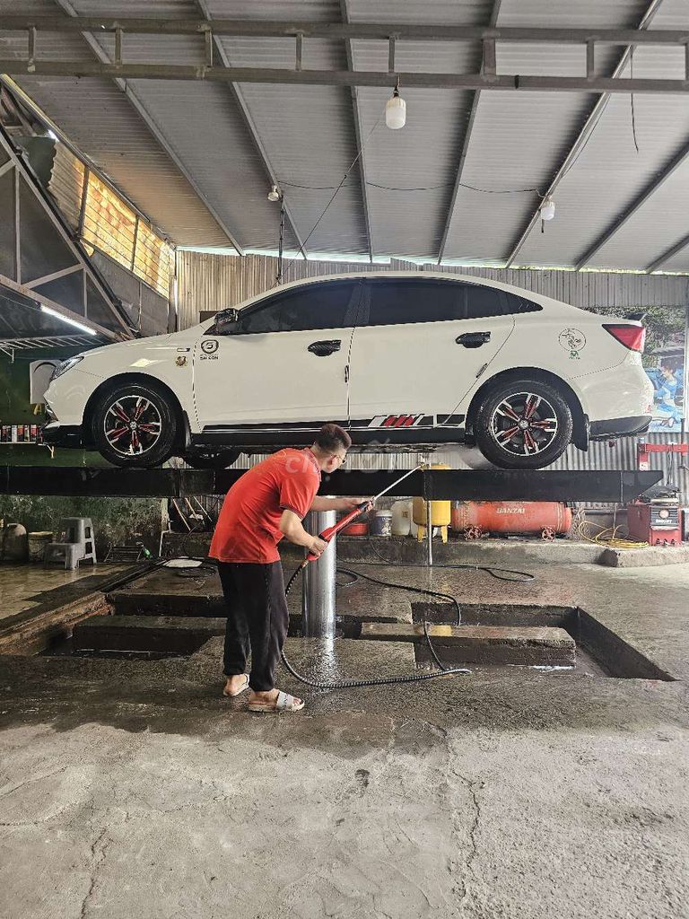 Ảnh số 8