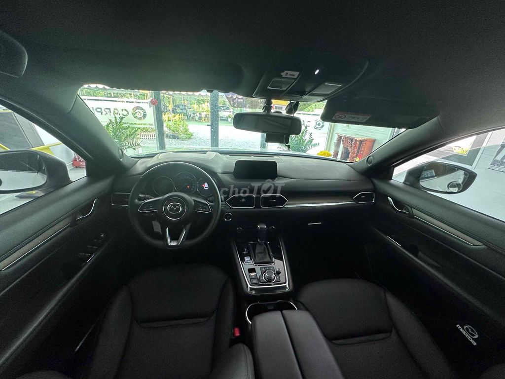 Trang có Cx8 siêu cọp 2020 luxury. Mua bán Ô tô tại Thành phố Sóc Trăng Sóc Trăng được đăng bởi Lê Thị Bé Trang hình 3