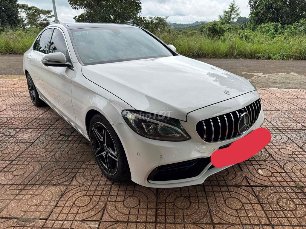 Ảnh số 4