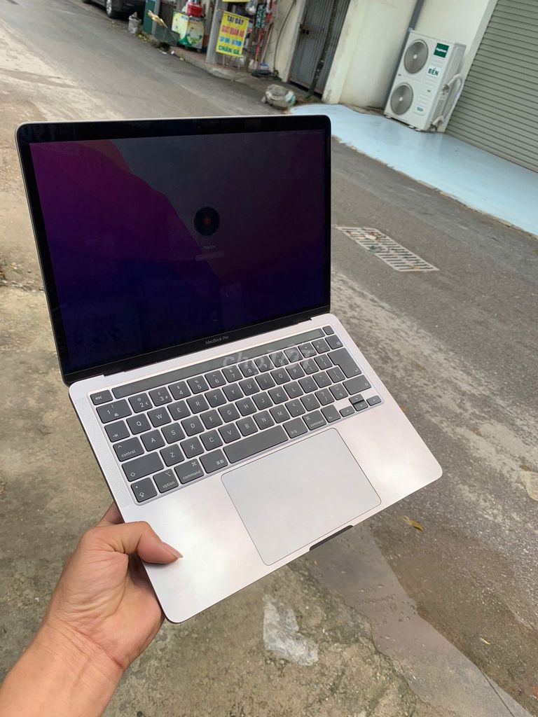 thanh lý macbook. Mua bán Laptop tại Huyện Quế Võ Bắc Ninh được đăng bởi Luân hình 1
