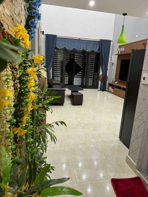 Аренда · 2 комн. · 56 м² · Quận Sơn Trà, ул. Đường Nại Nghĩa 4