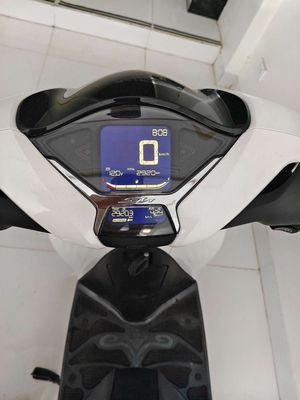 Xe sh 125 cbs (bao rút hồ sơ). Mua bán Xe máy tại Huyện Vĩnh Tường Vĩnh Phúc được đăng bởi hai