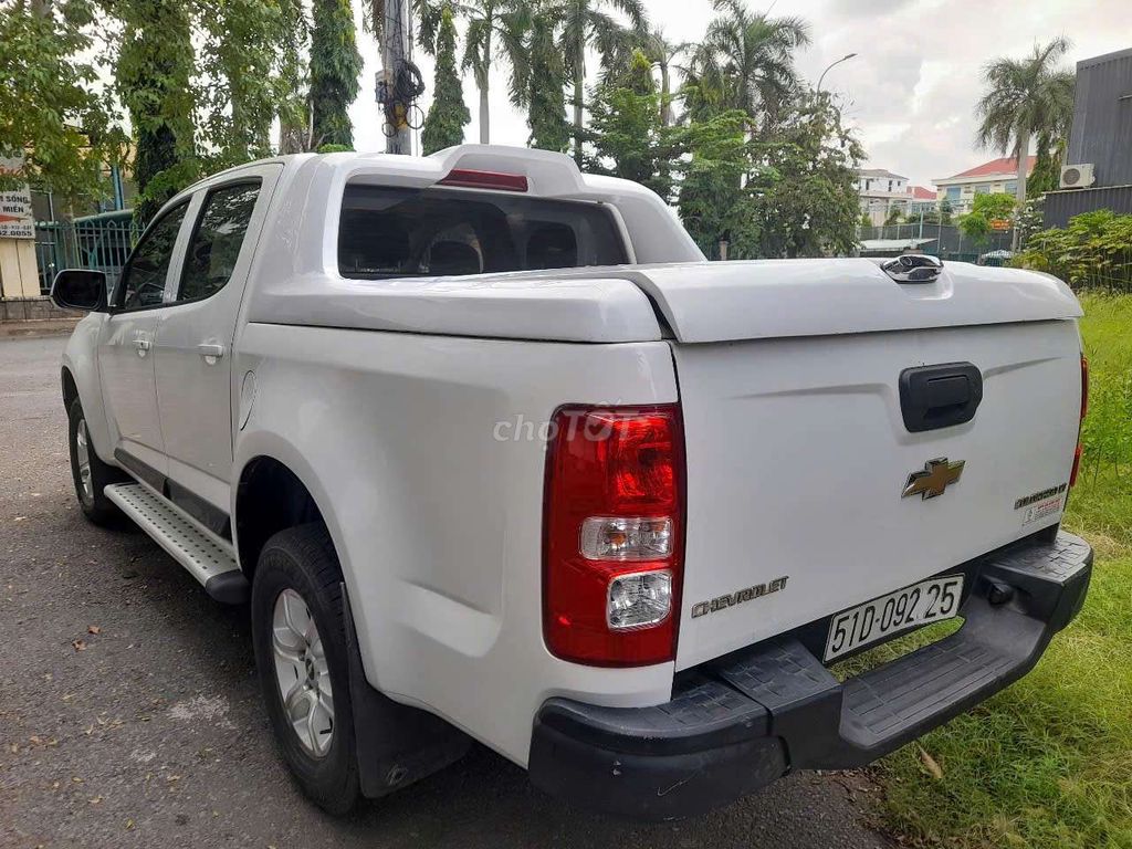 Ảnh số 2