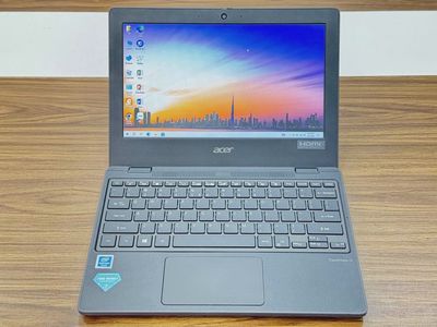 ACER X3 11.6IN 99% RAM 4G SSD PIN 5GIỜ CÓ SHIP. Mua bán Laptop tại Quận 12 Tp Hồ Chí Minh được đăng bởi MR THUY