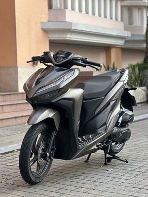 Bán xe vario 150 đời 2020 khóa smk BSTP chính chủ