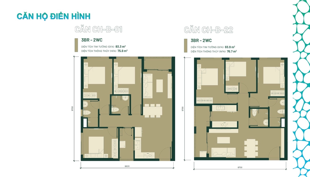 FLOOR_PLAN_UNIT