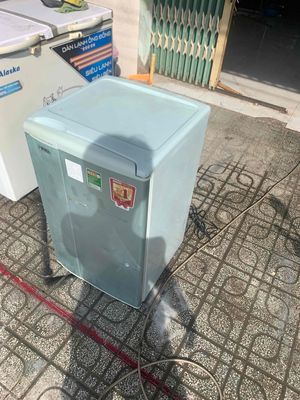 tủ mini ít hao điện. Mua bán Tủ lạnh tại Thành phố Thuận An Bình Dương được đăng bởi  Điện Lạnh Bình Dương