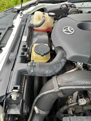 Toyota Fortuner 2019 2.4G 4x2 MT - 145000 km. Mua bán Ô tô tại Thị xã Tân Uyên Bình Dương được đăng bởi Ngô nhat tien