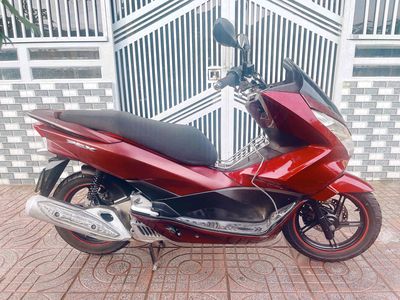 CẦN BÁN XE PCX. Mua bán Xe máy tại Quận 12 Tp Hồ Chí Minh được đăng bởi Nguyen Thanh