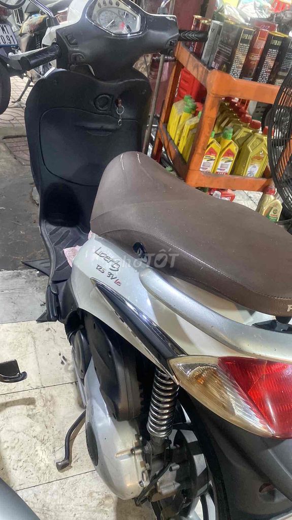 xe bstp. Mua bán Xe máy tại Quận Tân Phú Tp Hồ Chí Minh được đăng bởi Tên chưa cung cấp hình 3