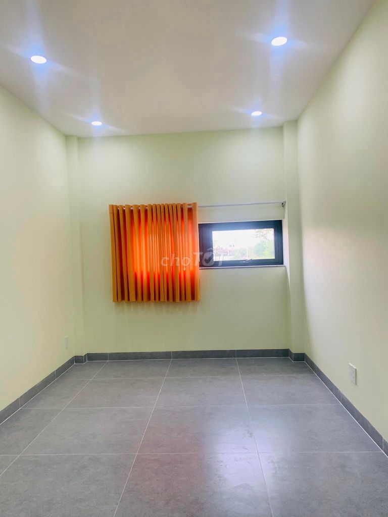Cho thuê phòng tại CÁT LÁI ,nhà trống hoặc full nội thất đều có