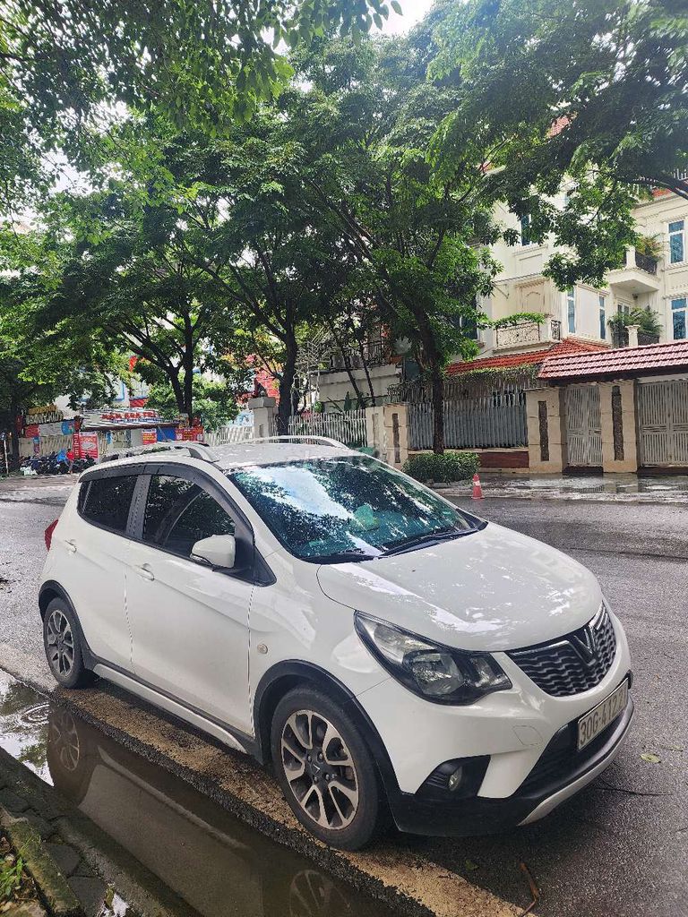 Ảnh số 5