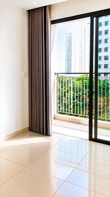 Kẹt tiền bán gấp căn hộ Vinhomes Grand park 2PN 2wc