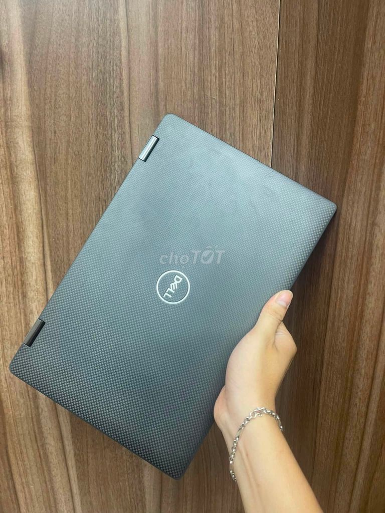 Dell Latitude 7420 i7 16GB/256GB 14 inch Like New. Mua bán Laptop tại Quận Hà Đông Hà Nội được đăng bởi Hội Đồ Điện Tử hình 1