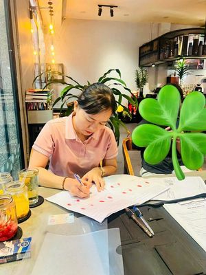 TƯ VẤN NHÀ PHỐ: 0 CHẤM CÔNG 0 KPI, HD 1:1, 50TR/TH