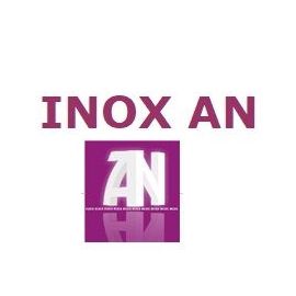 Hộ kinh doanh Inox An