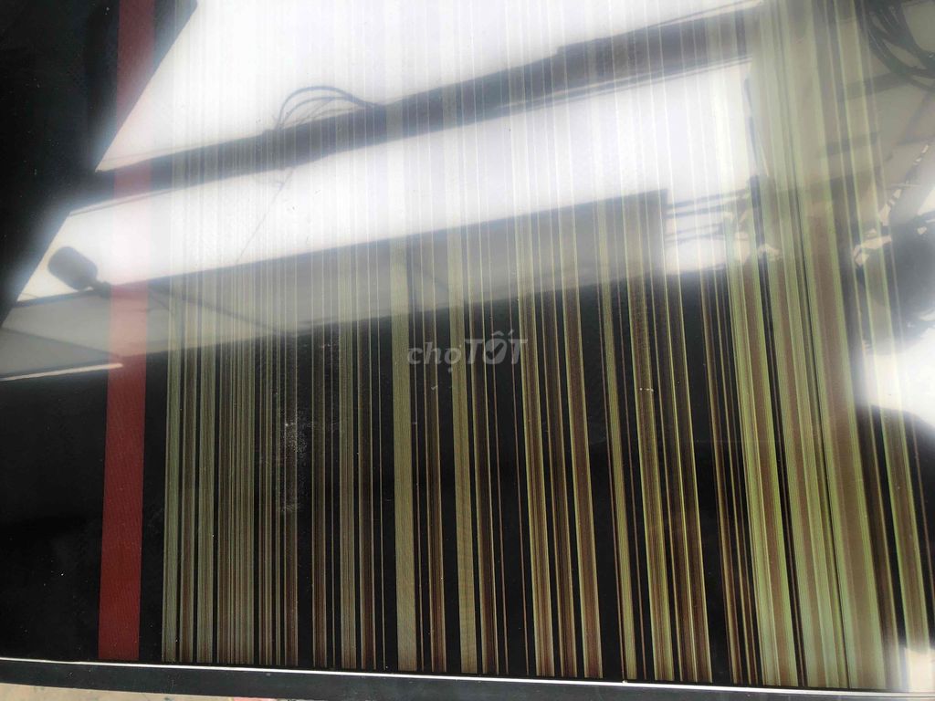 BÁN XÁC TIVI SONY 65X7000E. Mua bán Tivi, Âm thanh tại Huyện Nhà Bè Tp Hồ Chí Minh được đăng bởi GIÀU hình 1