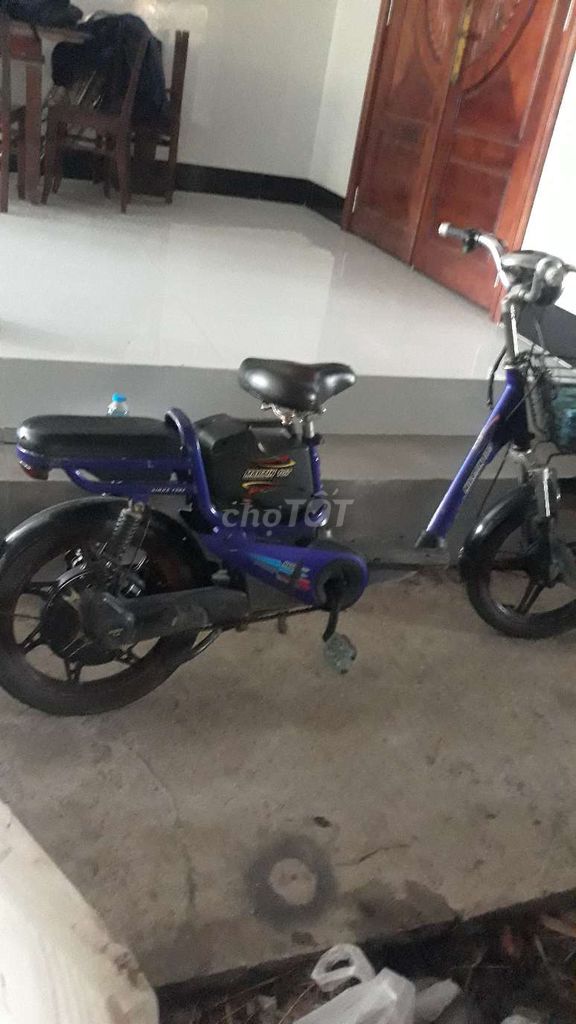 nha du dung can ban 4binh moi thay ve la dung. Mua bán Xe điện tại Thành phố Mỹ Tho Tiền Giang được đăng bởi Nhan Vo hình 2