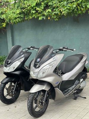 cần bán ạ. Mua bán Xe máy tại Quận Bình Thạnh Tp Hồ Chí Minh được đăng bởi Nguyễn Nghĩa