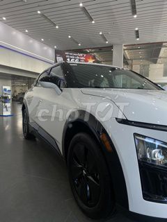 VinFast VF7 2025 S. Mua bán Ô tô tại Quận Hải Châu Đà Nẵng được đăng bởi Hoang Tan hình 16