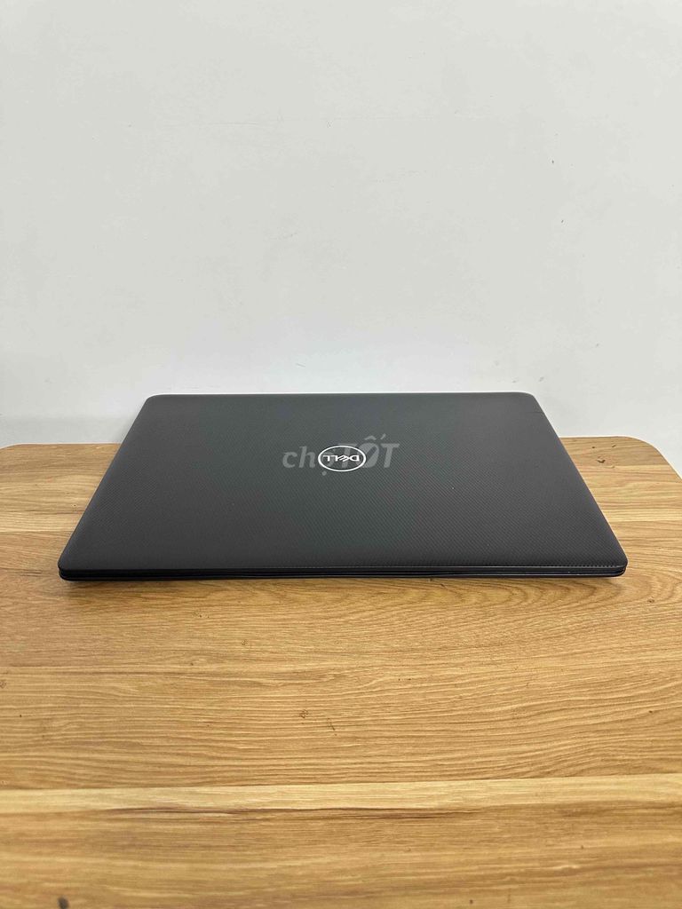 Dell Inspiron 3593. Mua bán Laptop tại Huyện An Dương Hải Phòng được đăng bởi Nguyễn Ngọc cường  hình 1