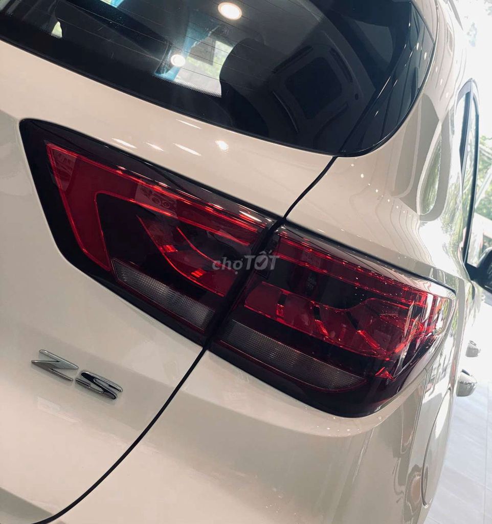 2025 Standard 1.5 AT 2WD - 0 km. Mua bán Ô tô tại Quận Cẩm Lệ Đà Nẵng được đăng bởi hoàng hình 3