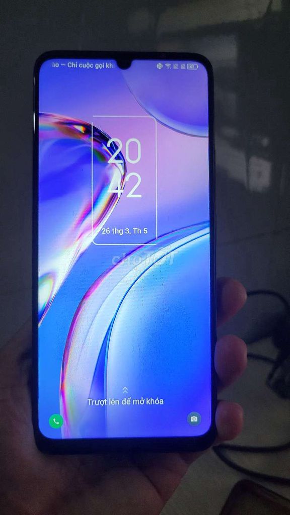 TCL 40 SE 256GB Đen. Mua bán Điện thoại tại Thành phố Biên Hòa Đồng Nai được đăng bởi Đạt Trần hình 1