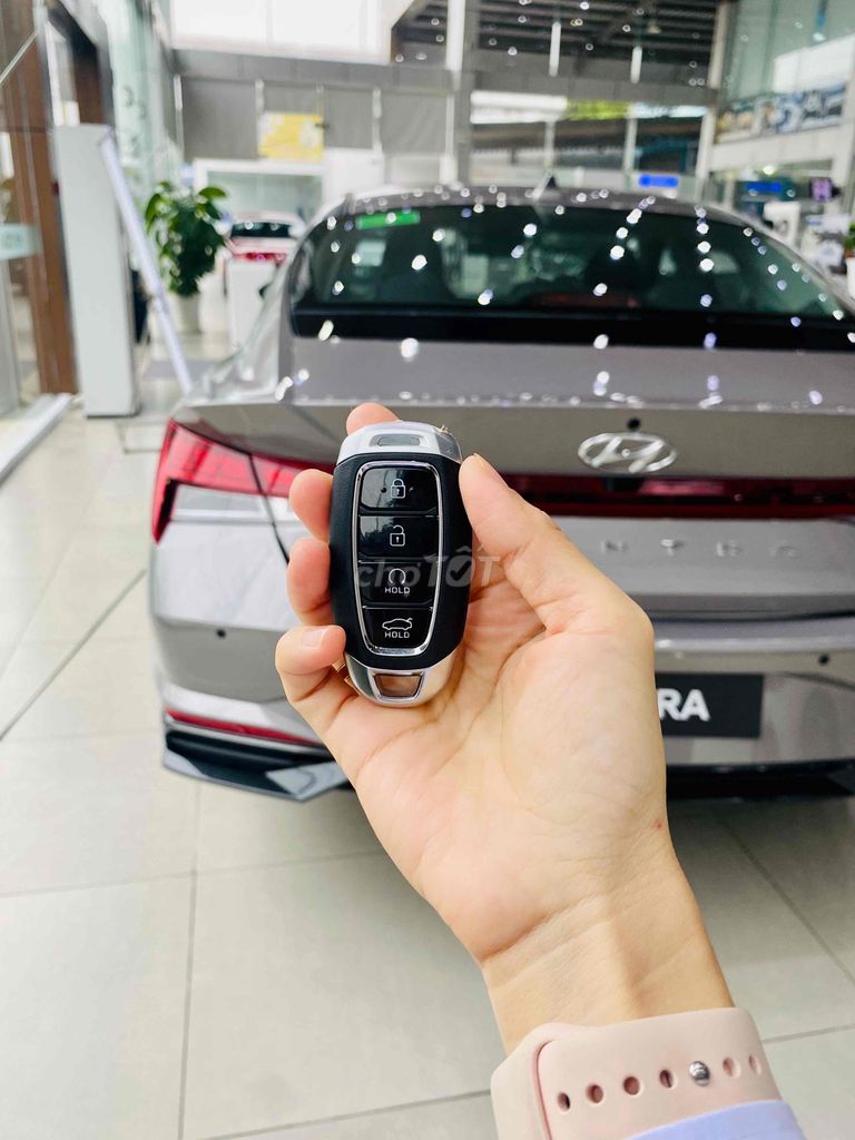 THÁNG NGÂU TẬU ELANTRA ƯU ĐÃI SÂU. Mua bán Ô tô tại Quận Bình Thuỷ Cần Thơ được đăng bởi Ms Vân Hyundai Cần Thơ  hình 8