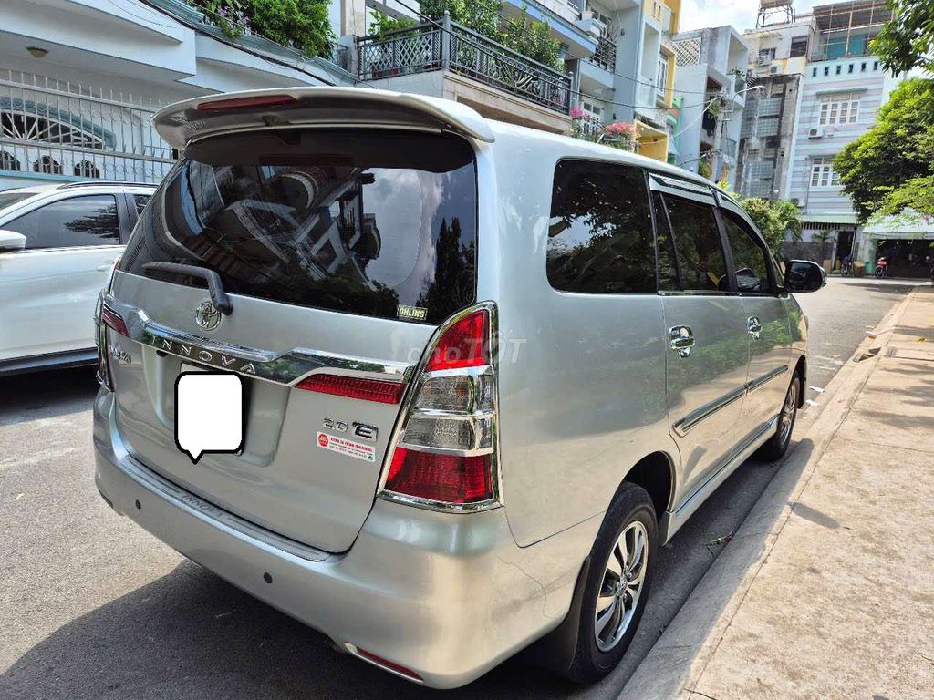 Ảnh số 5