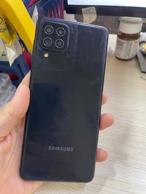 Samsung Galaxy A22 ram 6/128GB full zin