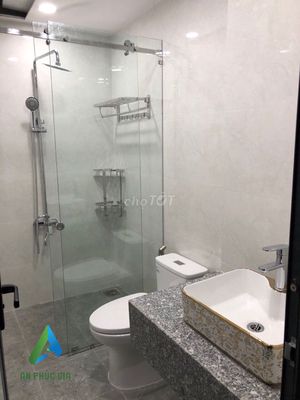 Аренда · 10 комн. · 150 м² · Quận Hải Châu, ул. Đường Lê Thanh Nghị