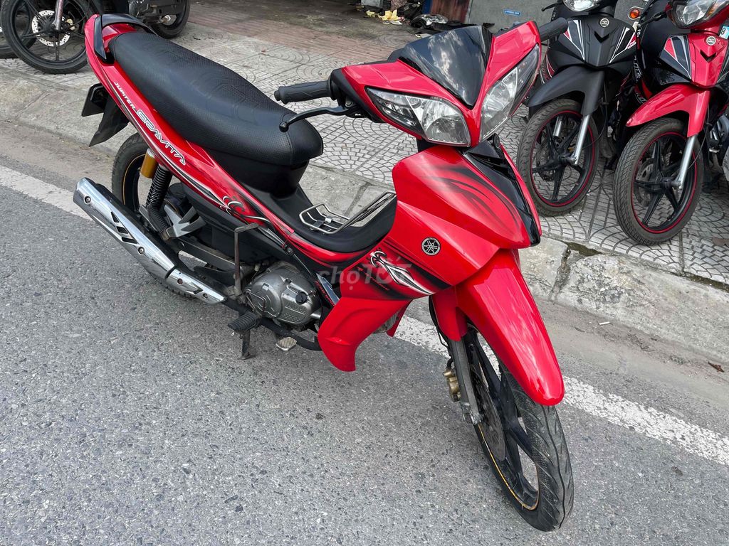 Gravita chính chủ cực đẹp chất. Mua bán Xe máy tại Huyện An Dương Hải Phòng được đăng bởi Lê trọng đại hình 5