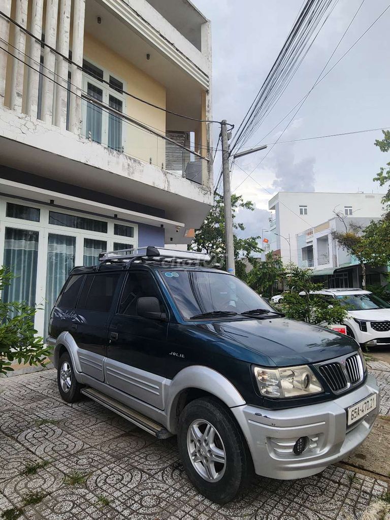 Ảnh số 5