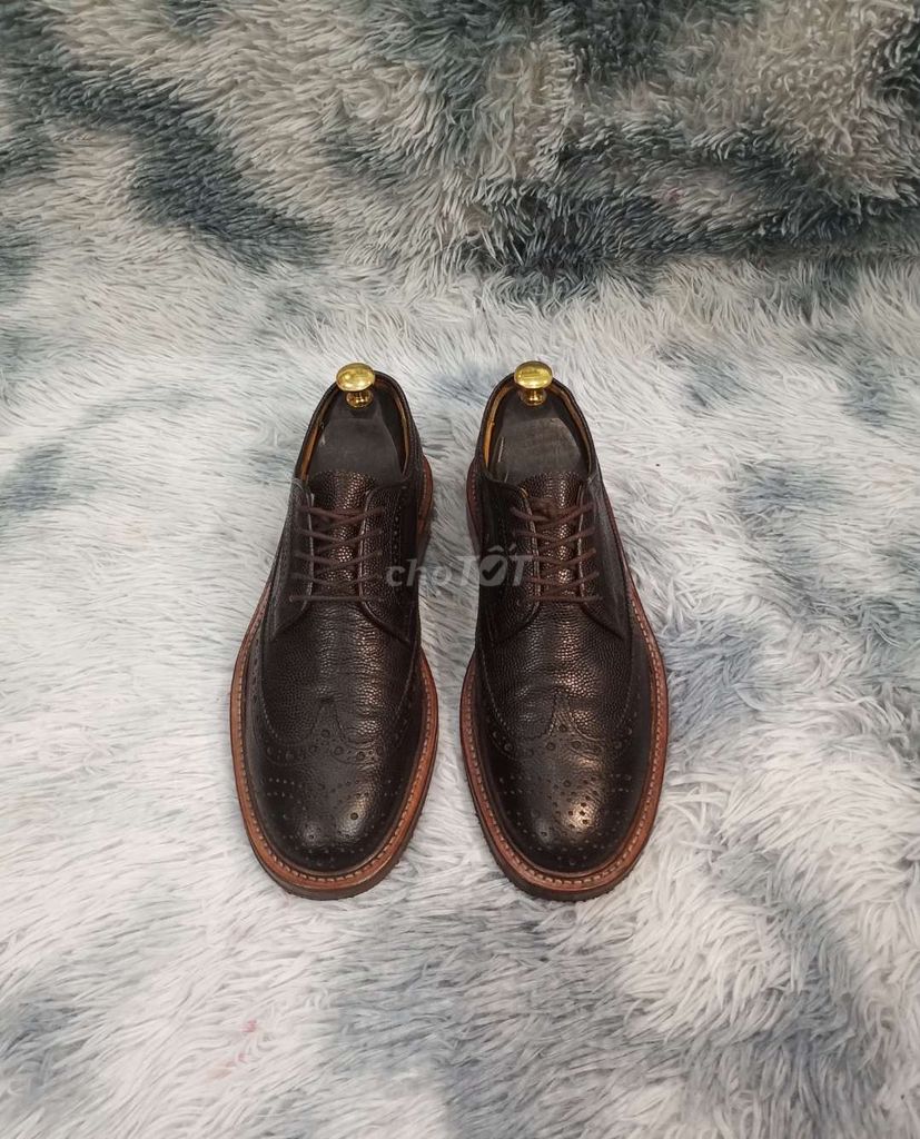 Giày VALUNI Size 40