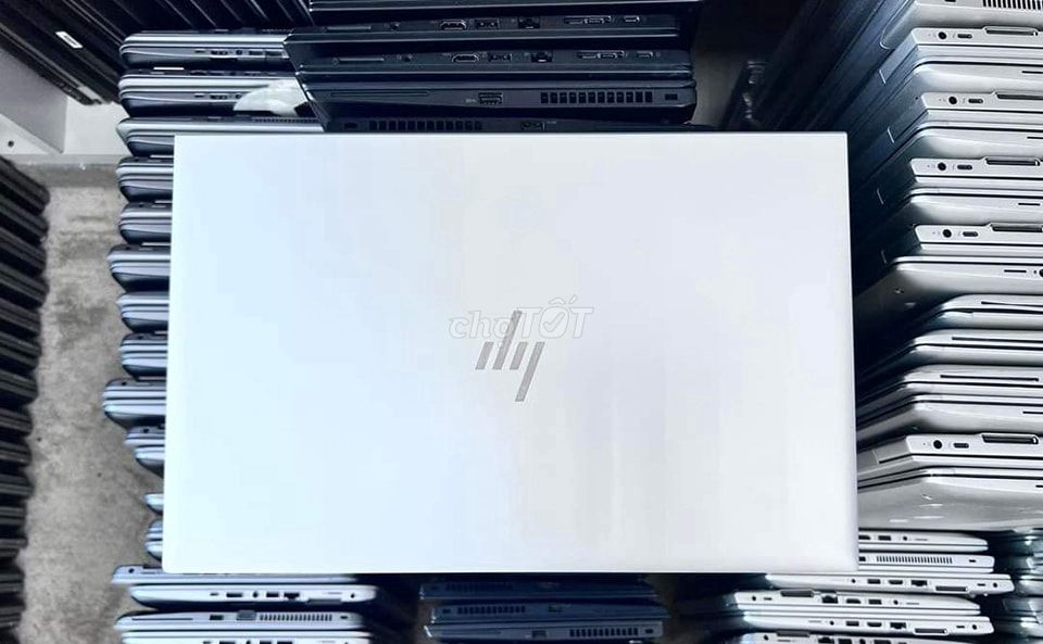 HP Elitebook 850 g7 i5 10310U 16/256 15.6in USlướt. Mua bán Laptop tại Quận Cầu Giấy Hà Nội được đăng bởi Quốc Trường hình 5