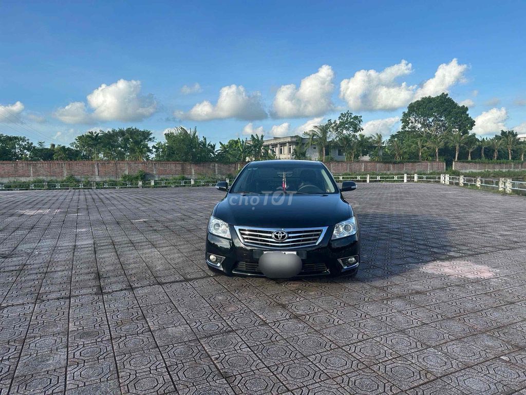 corola GLI 1.8 bản đủ có cửa nóc. Mua bán Ô tô tại Thành phố Thái Bình Thái Bình được đăng bởi PHẠM  NGỌC THANH hình 1