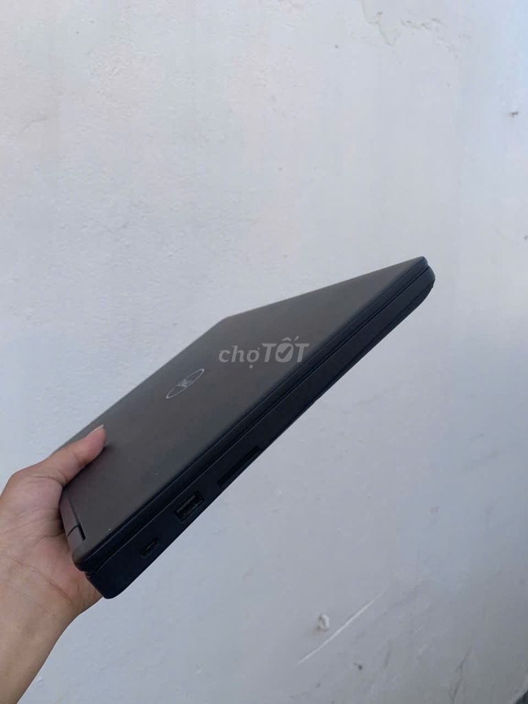 thanh lý laptop. Mua bán Laptop tại Huyện Quế Võ Bắc Ninh được đăng bởi Luân hình 1