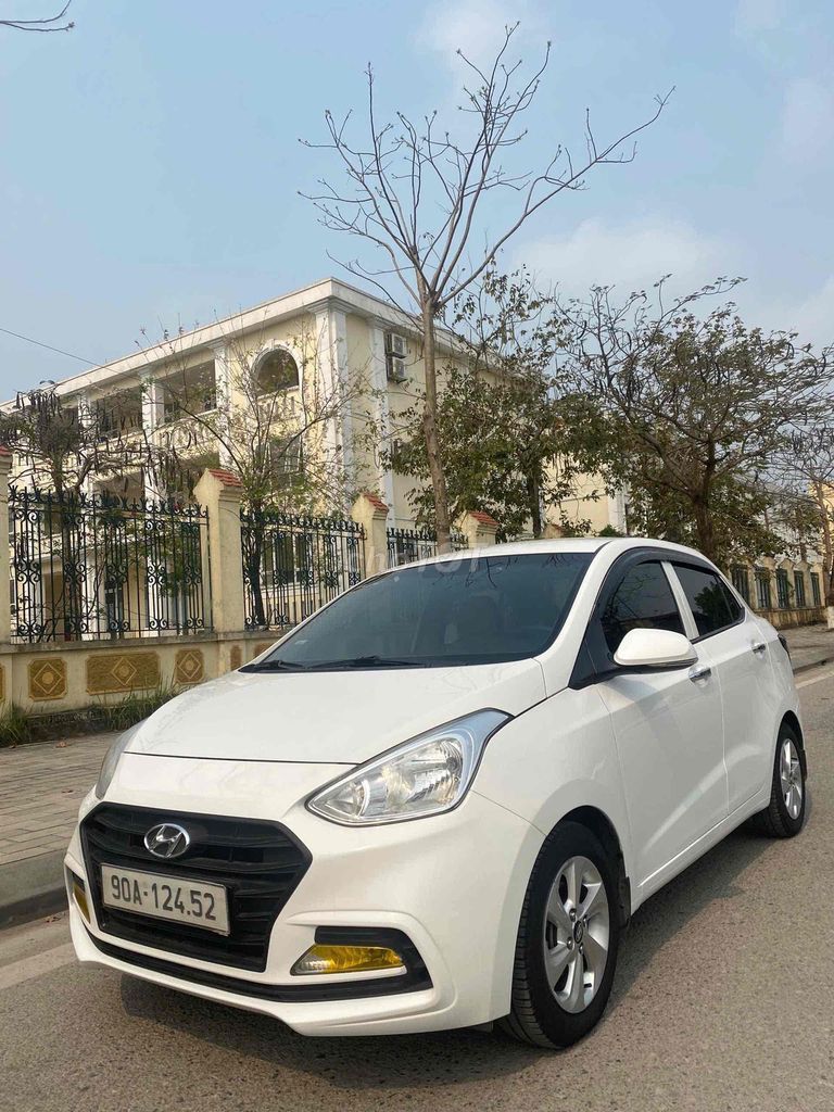 Ảnh số 4