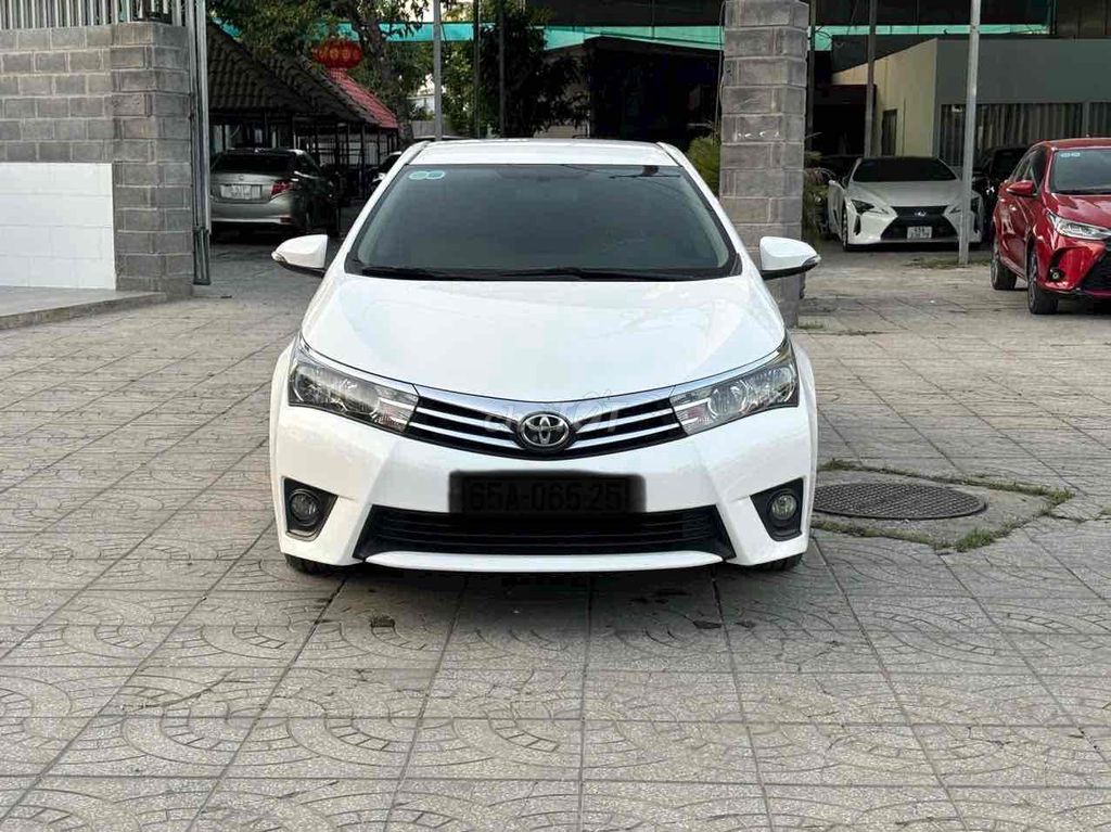 Ảnh số 2