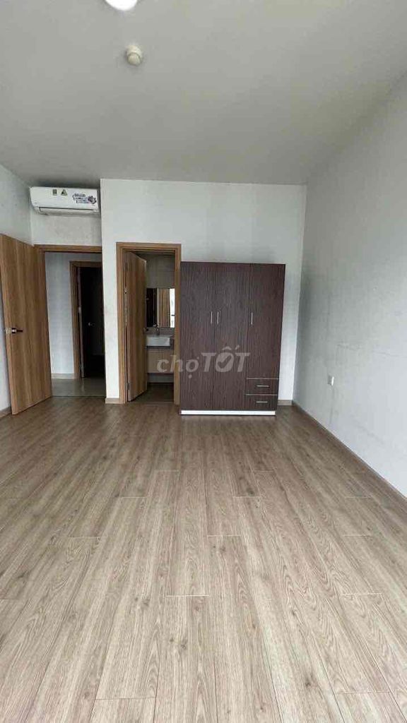 Cho Thuê Căn Hộ 3PN Khu Emerald