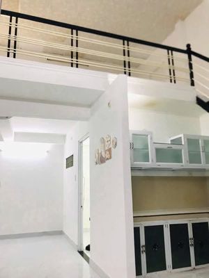 Bán nhà 2 tầng kiệt Hà Khê,nhà kiêng cố-Xuân Hà-Thanh Khê. Mua bán nhà ở tại Quận Thanh Khê Đà Nẵng được đăng bởi Hồ Thuý land