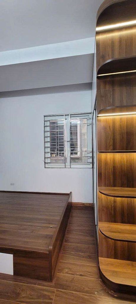 CCMN Thái Hà gần đại học luật Hà Nội. Mua bán căn hộ/chung cư tại Quận Đống Đa Hà Nội được đăng bởi Mạnh Đức Lê hình 3