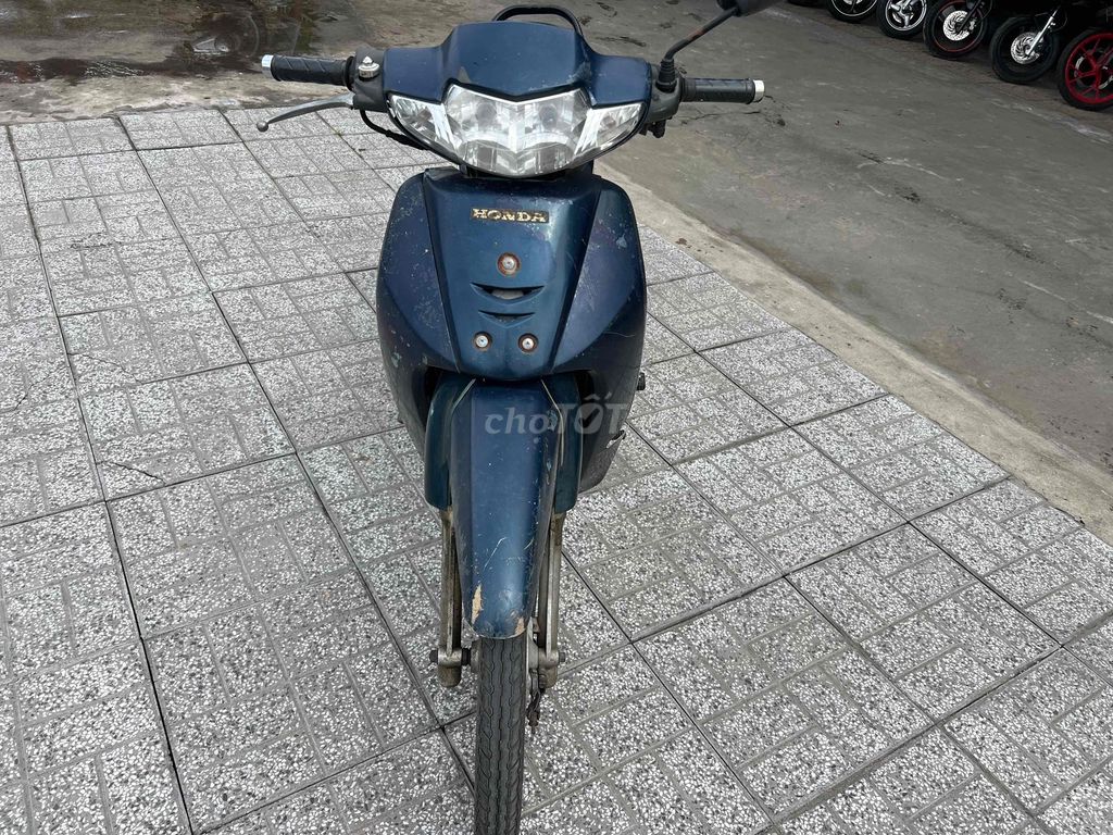 xe máy êm ru bs83. Mua bán Xe máy tại Quận Ninh Kiều Cần Thơ được đăng bởi đầy cửa hàng cầu hưng lợi nk cần thơ hình 4