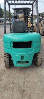 Xe nâng Komatsu 2006 2 tấn. Mua bán Phương tiện khác tại Thành phố Biên Hòa Đồng Nai được đăng bởi Nguyễn Văn Thược